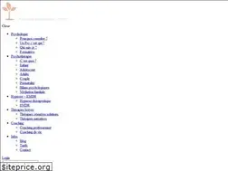Sites similar to clairedahan.fr