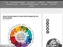 Sites similar to clairedaly.typepad.com