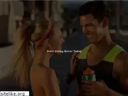 Sites similar to clairedobson.com