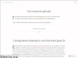 Sites similar to claireduvallet.wordpress.com