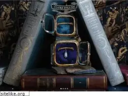 Sites similar to claireenglish.com