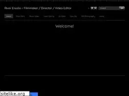 Sites similar to claireensslin.com