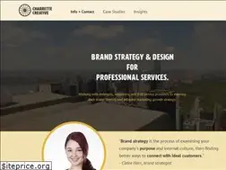 Sites similar to claireharr.com
