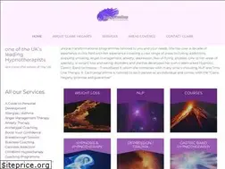 Sites similar to clairehegarty.co.uk