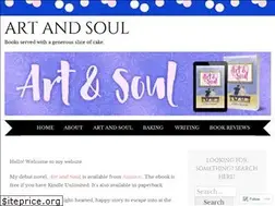 Sites similar to clairehuston.co.uk