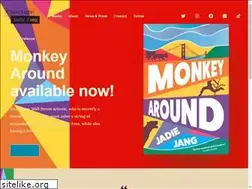 Sites similar to clairelight.org