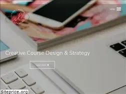 Sites similar to clairelindseylearningweb.com