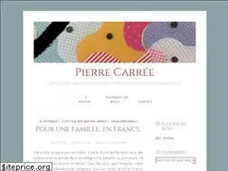 Sites similar to clairelommeblog.wordpress.com