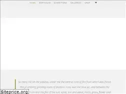 Sites similar to clairemalet.com