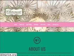 Sites similar to clairemontcommunications.com