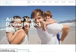 Sites similar to clairemontfamilydental.com