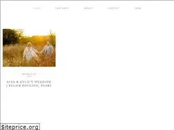 Sites similar to clairenicola.com