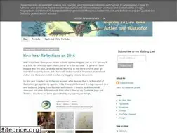 Sites similar to claireobrienart.blogspot.com
