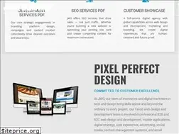 Sites similar to clairepeetz.com