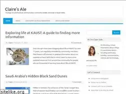 Sites similar to clairesale.com