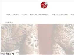 Sites similar to clairescobie.com