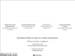 Sites similar to clairescrafthouse.co.uk