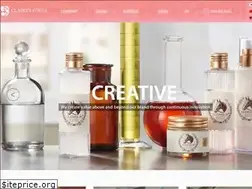 Sites similar to claireskorea.com