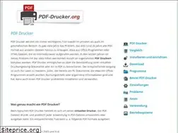 Sites similar to clairette.de