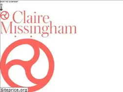 Sites similar to claireyoga.com