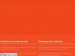 Sites similar to clairezuliani.com
