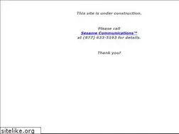 Sites similar to clairmontdental.com