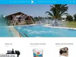 Sites similar to clairo.net