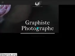 Sites similar to clairobscur.fr