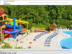 Sites similar to clairvacances.com