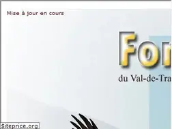 Sites similar to clairval.ch