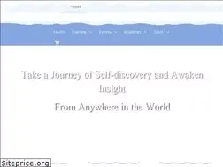 Sites similar to clairvoyanthawaii.com