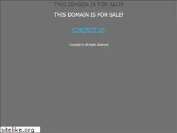 Sites similar to clairvoyantly.com