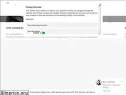 Sites similar to clairvoyantuae.com