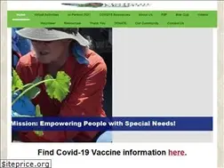Sites similar to clallammosaic.org