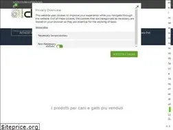Sites similar to clama.it