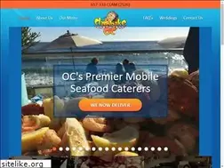 Sites similar to clambakeoc.com