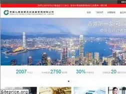 Sites similar to clamc.com.hk