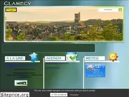 Sites similar to clamecy.fr
