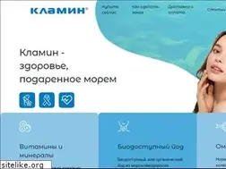 Sites similar to clamin.ru