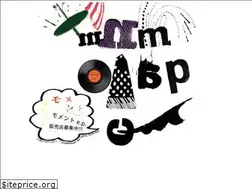 Sites similar to clammbon.com