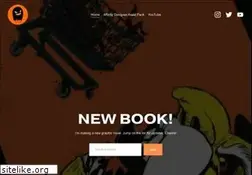 Sites similar to clamnuts.com