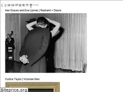 Sites similar to clampart.com