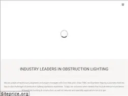 Sites similar to clampco.it