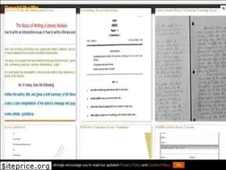 Sites similar to clamplightsa.com