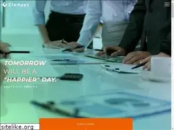 Sites similar to clamppy.jp