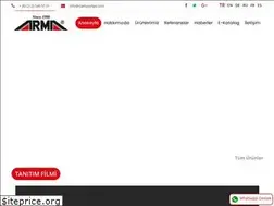 Sites similar to clampsclips.com