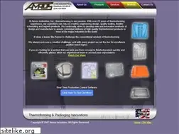 Sites similar to clamshellusa.com