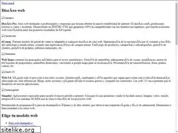 Sites similar to clamsol.com