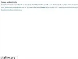 Sites similar to clan-destino.com