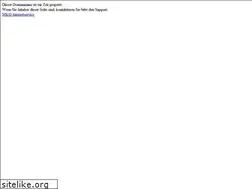 Sites similar to clan-ffd.de